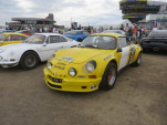 IMG 9774