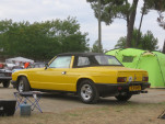 IMG 9877