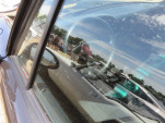 IMG 9463