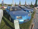 IMG 9161