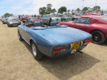 IMG 9526