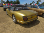IMG 9448