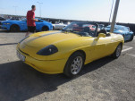 IMG 9081