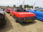 IMG 9532