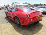 IMG 9474