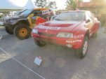 IMG 9165