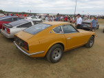 IMG 9872