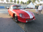 IMG 9190