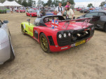 IMG 9980
