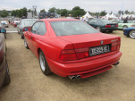 IMG 9749