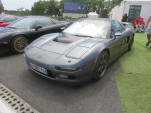IMG 9417