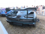 IMG 9283