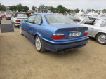 IMG 9733