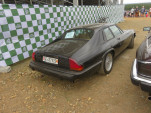 IMG 9899