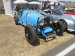 IMG 9488