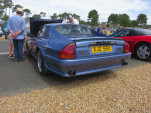 IMG 9427