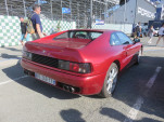 IMG 9068