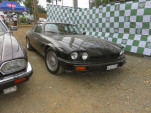 IMG 9898