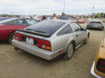 IMG 9868
