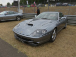 IMG 9628