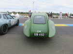 IMG 9829