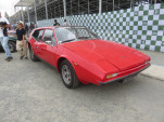 IMG 9911