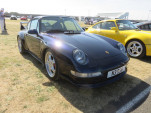 IMG 8953