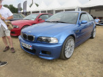 IMG 9728