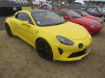 IMG 9593