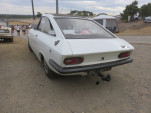 IMG 9895