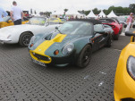 IMG 9675