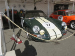 IMG 9051
