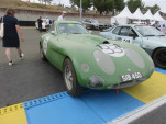 IMG 9825