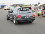 IMG 9834