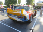 IMG 9139
