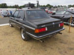 IMG 9726
