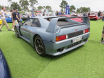 IMG 9394