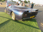 IMG 9207