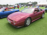 IMG 9396