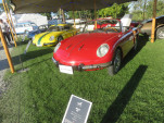 IMG 9153
