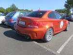 IMG 8938
