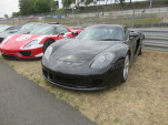 IMG 9621