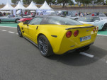 IMG 9563