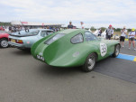 IMG 9828
