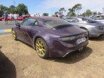 IMG 9435