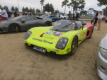 IMG 9979
