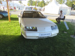 IMG 9150