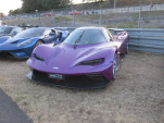 IMG 9275