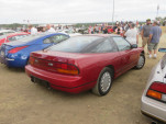 IMG 9869