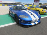 IMG 9577